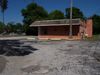 11890 Ulmerton Rd photo